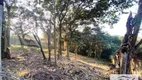 Foto 6 de Lote/Terreno à venda, 2334m² em Granja Viana, Cotia