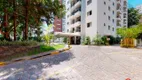 Foto 3 de Flat com 1 Quarto à venda, 40m² em Jardim Paulista, São Paulo
