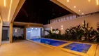 Foto 2 de Casa com 4 Quartos à venda, 340m² em Jardim Karaíba, Uberlândia