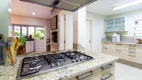 Foto 18 de Casa de Condomínio com 3 Quartos à venda, 355m² em Córrego Grande, Florianópolis