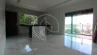 Foto 26 de Casa com 3 Quartos à venda, 330m² em São Pedro, Juiz de Fora