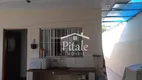 Foto 28 de Casa com 3 Quartos à venda, 180m² em Jardim São Jorge, São Paulo