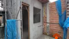 Foto 16 de Sobrado com 3 Quartos à venda, 130m² em Bela Vista, Osasco