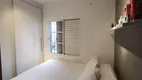 Foto 5 de Casa com 4 Quartos à venda, 180m² em Vila Santo Estéfano, São Paulo