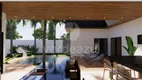 Foto 4 de Casa de Condomínio com 3 Quartos à venda, 234m² em Parque Sao Miguel, Hortolândia