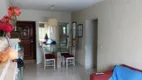 Foto 3 de Apartamento com 2 Quartos à venda, 70m² em Todos os Santos, Rio de Janeiro