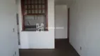 Foto 3 de Apartamento com 1 Quarto à venda, 45m² em Centro, São Caetano do Sul