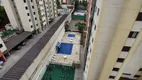 Foto 24 de Apartamento com 3 Quartos à venda, 84m² em Vila Sônia, São Paulo