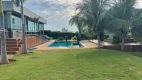 Foto 7 de Fazenda/Sítio com 4 Quartos à venda, 340m² em , Fronteira