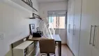 Foto 14 de Apartamento com 3 Quartos à venda, 110m² em Jardim Guanabara, Campinas