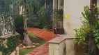 Foto 24 de Casa de Condomínio com 7 Quartos à venda, 600m² em Condominio Aruja Hills III, Arujá