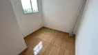 Foto 9 de Apartamento com 3 Quartos para alugar, 55m² em Maringa, Serra