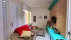 Foto 19 de Casa de Condomínio com 2 Quartos à venda, 120m² em Jardim Santa Mônica I, Mogi Guaçu