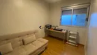 Foto 17 de Apartamento com 2 Quartos à venda, 77m² em Vila da Serra, Nova Lima