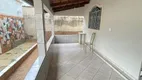 Foto 14 de Casa com 3 Quartos à venda, 120m² em , Pirenópolis