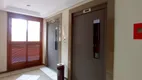 Foto 20 de Apartamento com 2 Quartos à venda, 58m² em Menino Deus, Porto Alegre
