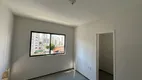 Foto 34 de Apartamento com 3 Quartos à venda, 121m² em Aldeota, Fortaleza