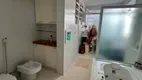 Foto 40 de Cobertura com 4 Quartos à venda, 235m² em Leme, Rio de Janeiro