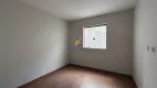 Foto 10 de Casa com 2 Quartos à venda, 140m² em Linhares, Juiz de Fora