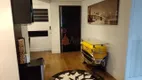 Foto 10 de Apartamento com 1 Quarto à venda, 70m² em Tatuapé, São Paulo