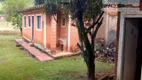 Foto 29 de Fazenda/Sítio com 5 Quartos à venda, 500m² em Jardim Estancia Brasil, Atibaia