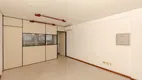 Foto 2 de Sala Comercial para alugar, 31m² em Farroupilha, Porto Alegre