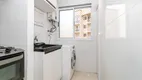 Foto 17 de Apartamento com 3 Quartos à venda, 61m² em Tingui, Curitiba