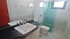 Foto 33 de Casa de Condomínio com 4 Quartos à venda, 360m² em Jardim São Marcos, Valinhos