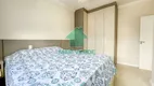 Foto 77 de Casa de Condomínio com 4 Quartos para alugar, 230m² em Costa Nova, Caraguatatuba