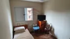 Foto 9 de Apartamento com 3 Quartos à venda, 95m² em Belém, São Paulo