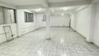 Foto 6 de Galpão/Depósito/Armazém para alugar, 300m² em Bom Retiro, São Paulo