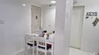 Foto 2 de Apartamento com 2 Quartos à venda, 90m² em Tijuca, Rio de Janeiro