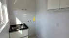 Foto 5 de Apartamento com 3 Quartos à venda, 94m² em Quintino, Timbó