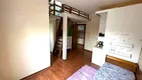 Foto 19 de Casa com 4 Quartos para venda ou aluguel, 250m² em Portal dos Pássaros, Boituva