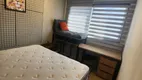 Foto 31 de Apartamento com 1 Quarto para alugar, 27m² em Ipiranga, São Paulo