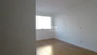 Foto 35 de Casa de Condomínio com 3 Quartos à venda, 175m² em Itapoã, Belo Horizonte