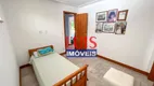 Foto 29 de Casa de Condomínio com 4 Quartos à venda, 350m² em Piratininga, Niterói