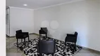 Foto 20 de Apartamento com 2 Quartos à venda, 56m² em Móoca, São Paulo