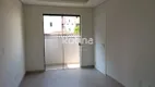 Foto 2 de Apartamento com 2 Quartos à venda, 55m² em Santa Mônica, Uberlândia