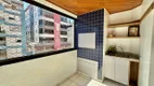 Foto 2 de Apartamento com 3 Quartos à venda, 123m² em Centro, Capão da Canoa