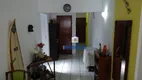 Foto 21 de Apartamento com 2 Quartos à venda, 86m² em Vila Caicara, Praia Grande