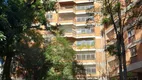 Foto 49 de Apartamento com 5 Quartos à venda, 220m² em Jardim Apolo, São José dos Campos