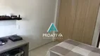 Foto 17 de Apartamento com 4 Quartos à venda, 146m² em Vila Bastos, Santo André