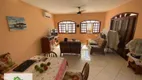 Foto 17 de Casa com 3 Quartos à venda, 250m² em GOLFINHO, Caraguatatuba