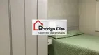 Foto 2 de Apartamento com 3 Quartos à venda, 80m² em Vila Aparecida, Jundiaí