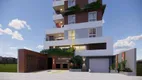 Foto 4 de Apartamento com 3 Quartos à venda, 75m² em Coqueiral, Cascavel