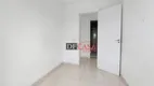 Foto 16 de Apartamento com 2 Quartos à venda, 56m² em Itaquera, São Paulo