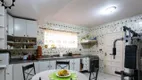 Foto 13 de Casa com 3 Quartos à venda, 235m² em Jaguaré, São Paulo