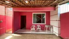 Foto 2 de Casa com 2 Quartos à venda, 89m² em Village de Rio das Ostras, Rio das Ostras