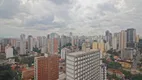 Foto 40 de Apartamento com 3 Quartos para venda ou aluguel, 218m² em Perdizes, São Paulo